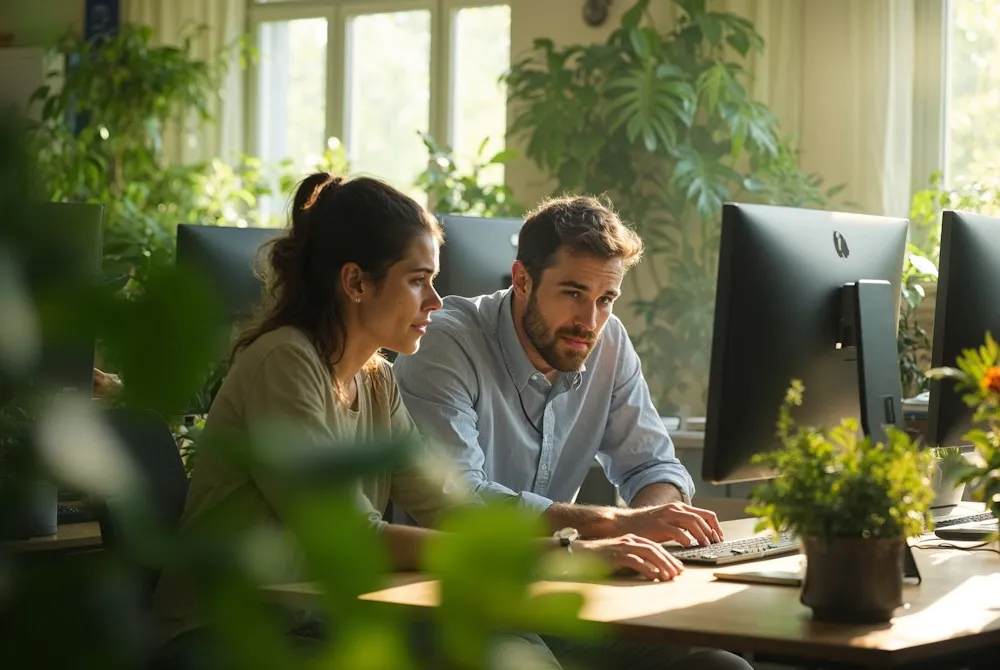 The Astro logo with the word One.