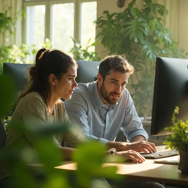 Europe’s Shifting Landscape: Key Political and Economic Trends