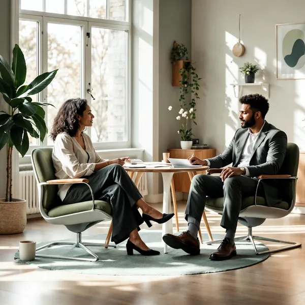 Top finance Trends in 2025: Innovations Shaping the Future