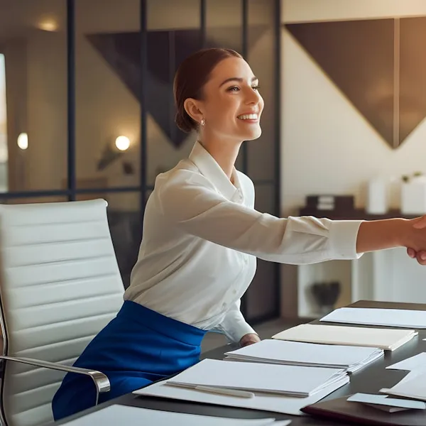 The Global Economic Outlook for 2025: Challenges and Opportunities