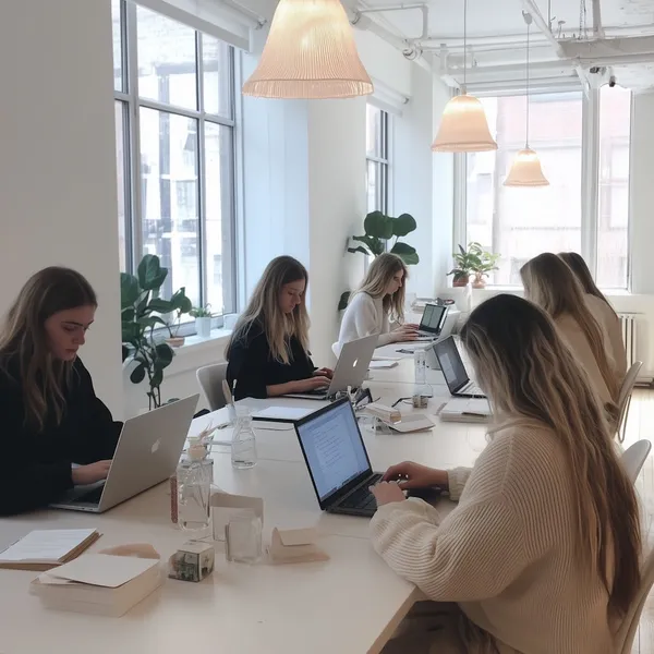 Financial Trends in 2025: Navigating an Evolving Market