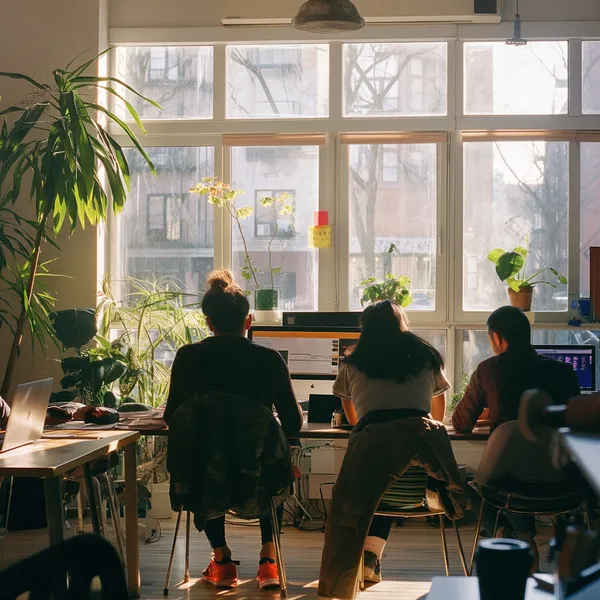 Finances in 2025: Challenges and Innovations