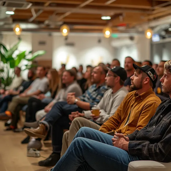 The Biggest Sports Moments of 2025